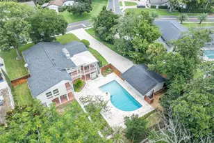 624 Tuscarora Trail, Maitland, FL 32751 - Photo 41