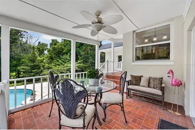 624 Tuscarora Trail, Maitland, FL 32751 - Photo 37