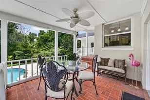 624 Tuscarora Trail, Maitland, FL 32751 - Photo 37