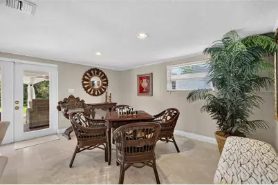 624 Tuscarora Trail, Maitland, FL 32751 - Photo 23