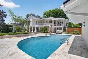 624 Tuscarora Trail, Maitland, FL 32751 - Photo 33
