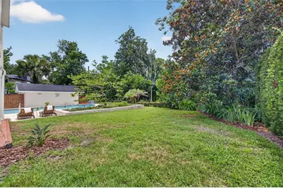 624 Tuscarora Trail, Maitland, FL 32751 - Photo 35