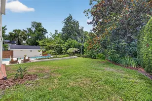 624 Tuscarora Trail, Maitland, FL 32751 - Photo 35