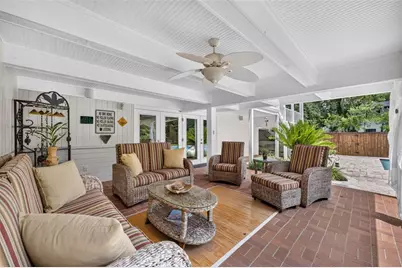 624 Tuscarora Trail, Maitland, FL 32751 - Photo 29
