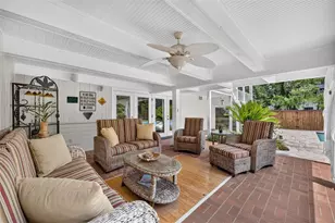 624 Tuscarora Trail, Maitland, FL 32751 - Photo 29