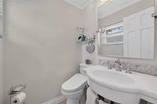 624 Tuscarora Trail, Maitland, FL 32751 - Photo 17