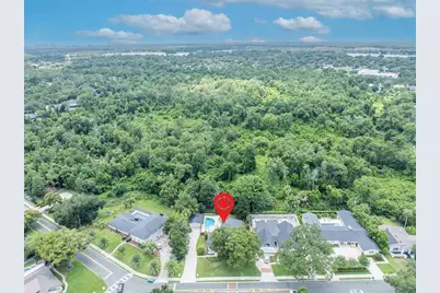 624 Tuscarora Trail, Maitland, FL 32751 - Photo 39