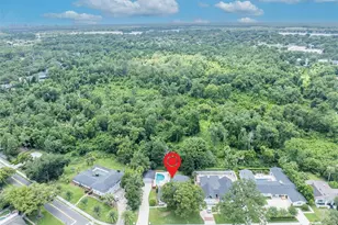 624 Tuscarora Trail, Maitland, FL 32751 - Photo 39