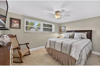 624 Tuscarora Trail, Maitland, FL 32751 - Photo 25