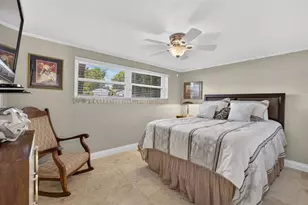 624 Tuscarora Trail, Maitland, FL 32751 - Photo 25