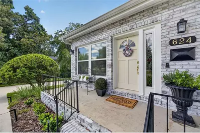 624 Tuscarora Trail, Maitland, FL 32751 - Photo 3