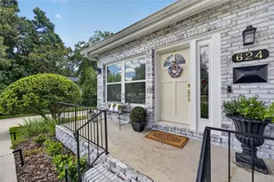 624 Tuscarora Trail, Maitland, FL 32751 - Photo 3