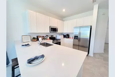 2881 Pierr Street, Davenport, FL 33837 - Photo 3