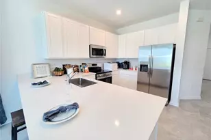 2881 Pierr St, Davenport, FL 33837 - Photo 3