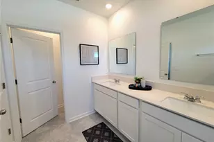 2881 Pierr St, Davenport, FL 33837 - Photo 13
