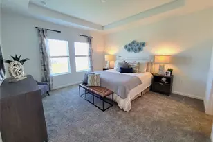 2881 Pierr St, Davenport, FL 33837 - Photo 11