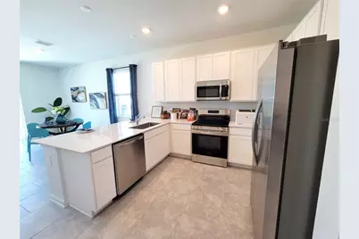 2881 Pierr Street, Davenport, FL 33837 - Photo 5