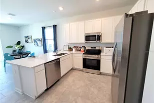 2881 Pierr St, Davenport, FL 33837 - Photo 5