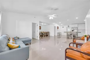 4211 Floating Orchid Ct, Saint Cloud, FL 34772 - Photo 3