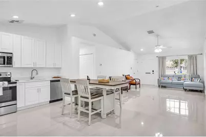 4211 Floating Orchid Court, Saint Cloud, FL 34772 - Photo 11