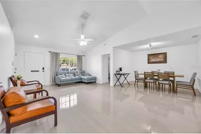 4211 Floating Orchid Court, Saint Cloud, FL 34772 - Photo 5