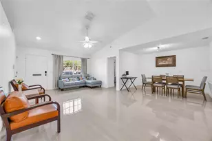 4211 Floating Orchid Ct, Saint Cloud, FL 34772 - Photo 5
