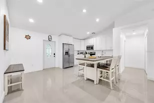 4211 Floating Orchid Ct, Saint Cloud, FL 34772 - Photo 7