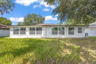 4211 Floating Orchid Ct, Saint Cloud, FL 34772 - Photo 27