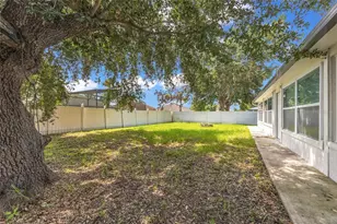 4211 Floating Orchid Ct, Saint Cloud, FL 34772 - Photo 25