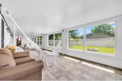 4211 Floating Orchid Court, Saint Cloud, FL 34772 - Photo 23