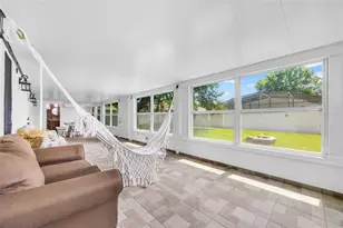 4211 Floating Orchid Ct, Saint Cloud, FL 34772 - Photo 23