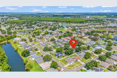 4211 Floating Orchid Court, Saint Cloud, FL 34772 - Photo 29