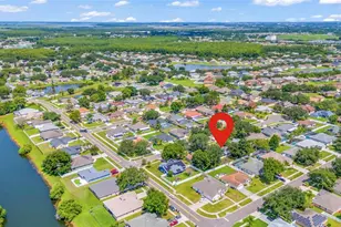 4211 Floating Orchid Ct, Saint Cloud, FL 34772 - Photo 29