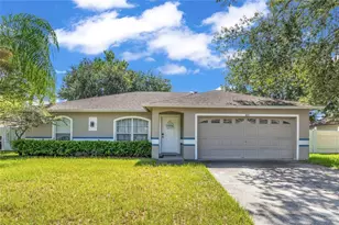 4211 Floating Orchid Ct, Saint Cloud, FL 34772 - Photo 1
