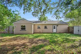 1909 Fern Cir, Orlando, FL 32803 - Photo 31