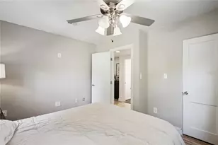 1909 Fern Cir, Orlando, FL 32803 - Photo 15