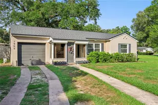 1909 Fern Cir, Orlando, FL 32803 - Photo 35