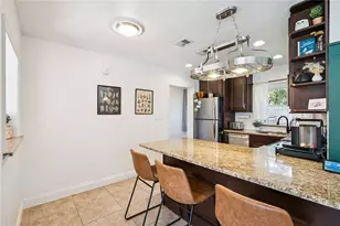 1909 Fern Cir, Orlando, FL 32803 - Photo 5