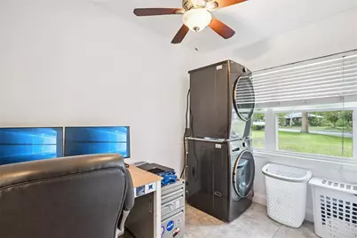 1909 Fern Circle, Orlando, FL 32803 - Photo 19
