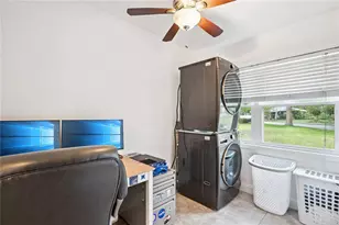 1909 Fern Cir, Orlando, FL 32803 - Photo 19