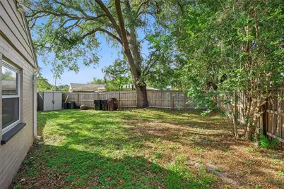 1909 Fern Circle, Orlando, FL 32803 - Photo 33