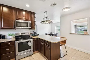 1909 Fern Cir, Orlando, FL 32803 - Photo 7