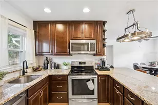 1909 Fern Cir, Orlando, FL 32803 - Photo 3