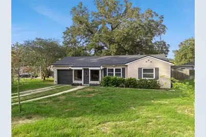 1909 Fern Circle, Orlando, FL 32803 - Photo 37