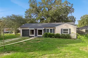 1909 Fern Cir, Orlando, FL 32803 - Photo 37