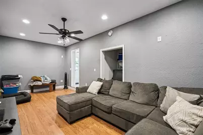 1909 Fern Circle, Orlando, FL 32803 - Photo 21