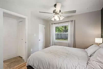 1909 Fern Circle, Orlando, FL 32803 - Photo 13