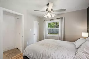 1909 Fern Cir, Orlando, FL 32803 - Photo 13