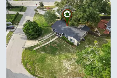 1909 Fern Circle, Orlando, FL 32803 - Photo 41