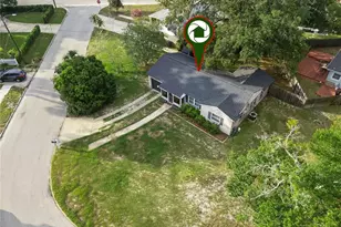 1909 Fern Cir, Orlando, FL 32803 - Photo 41